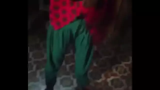 Indian Aunty Fucking