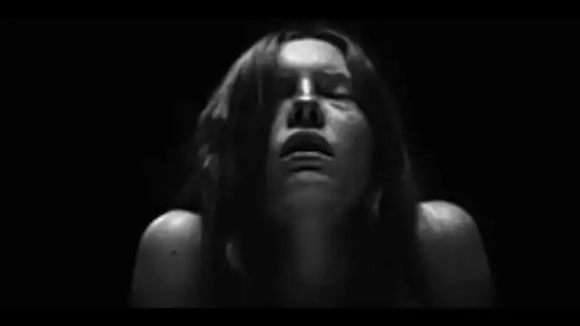 18 year step girl and boy sex in hindi loud audio