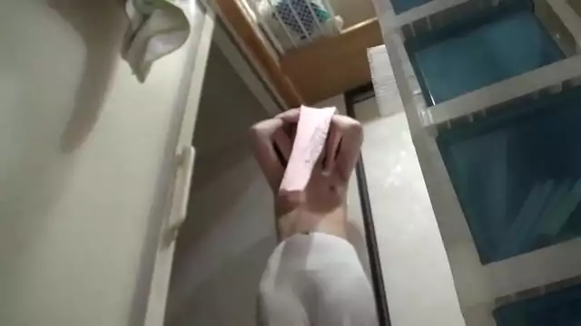 Haruka&comma; A Beautiful Girl With Abnormal Sexual Desire Who Has Been A Recluse In Tokyo For Five Years &colon; See More&srarr;https&colon;&sol;&sol;bit&period;ly&sol;Raptor-Xvideos