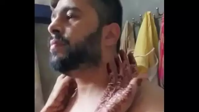 All Hindi Webseries 350 Available in Coming Soon Website