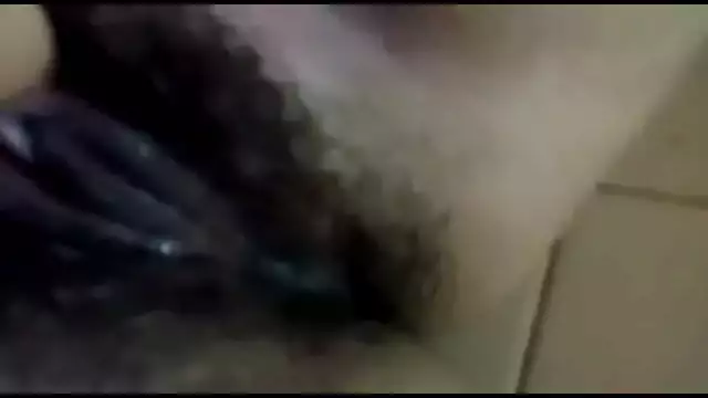 indian girl  show pussy