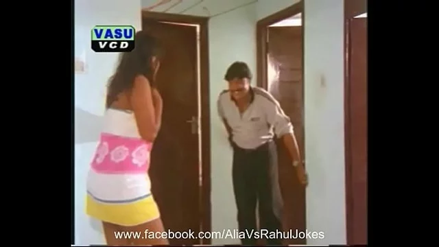 Hot Desi Girl Taking Bath In Shower