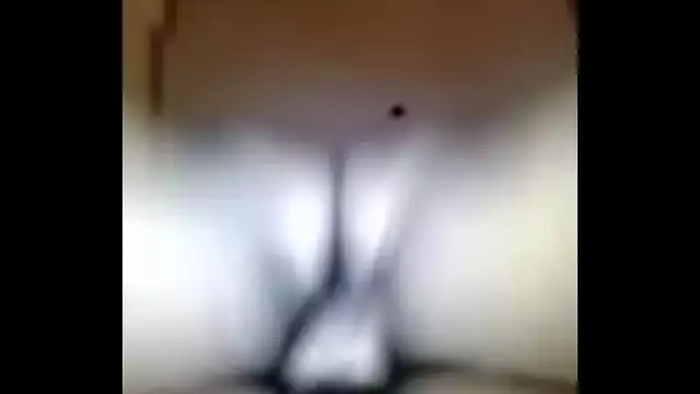 indian hardcore sex with my horny girl next door