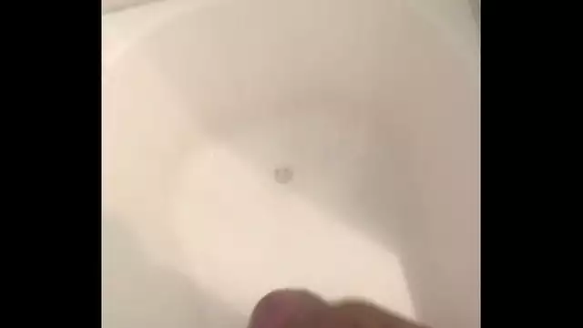 Comshot by indian boy