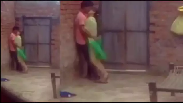 Indian desi girlfriend fuking for home