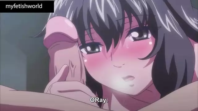 The couple wanted to relax but their lust and desire for sex spoke louder&comma; they fucked all night