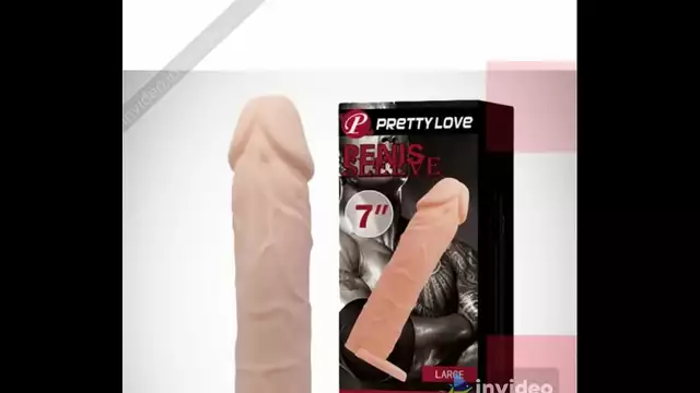 hindi porn xnxx hd video