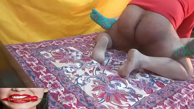 hidden cam only missionary compilation &vert; desi chuddakar dirty talk indian chut dsc bhabhai