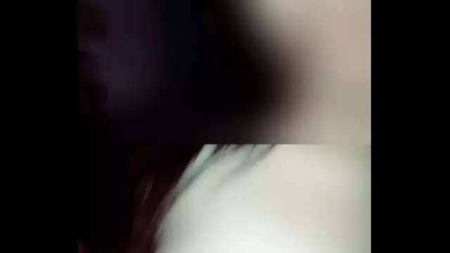 Sexy Boob desi girl&comma; add for sex chat