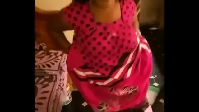 indian bhabi&period;&period;prostitute&period;&period;&period;randi&period;&period;&period;lanja&period;&period;&period;telugu&period;&period;&period;marry&period;&period;&period;swetha&period;&period;&period;divya&period;&period;&period;puku&period;&peri