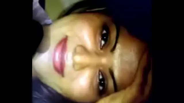 Cum Shot Tribute 10 Squirt To Desi Indian Girls Face