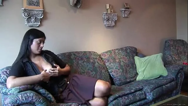 indian girl jasmine  XVIDEOS&period;COM