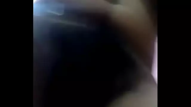 Indian bengali girt shows huge heiry pussy&period;