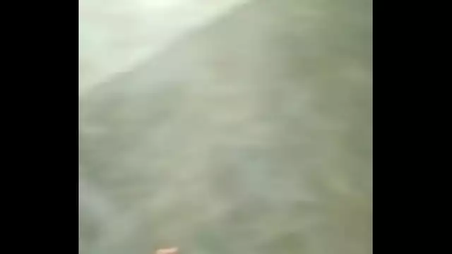 desi 18 year cute desi lun ladies cntact