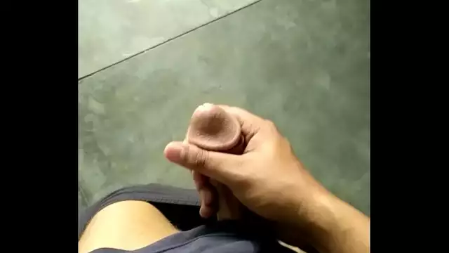 desi 18 year cute desi lun ladies&commat;contact me