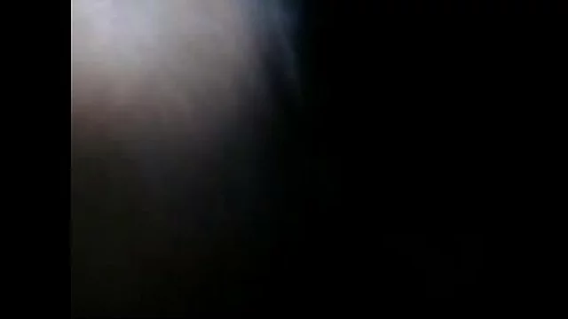 desi manjul motherinlaw a&period; pussy show