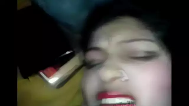 cute desi couple sex
