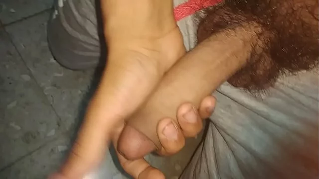 desi cumshot&excl;&excl;