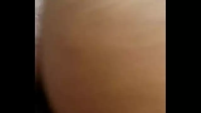 Hot ass Indian bbc