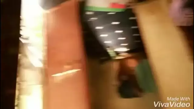 indian aunty fucked hard