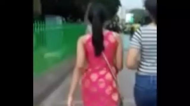 Indian jeans buaty