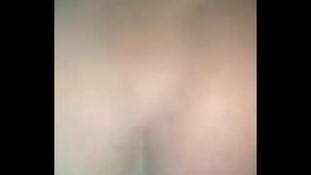 Hot Indian teen having hard sex in a hotel room&period; Hindi audio can be heard clearly