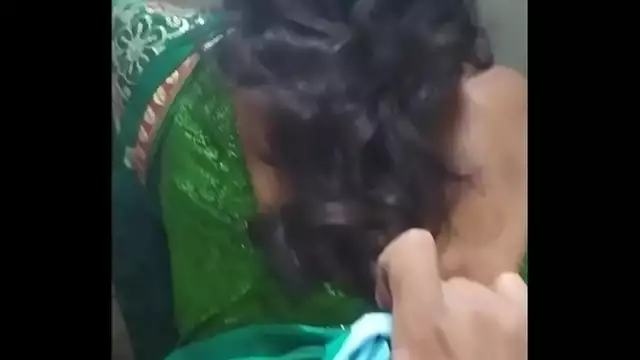 Indian marathi Rohini back in game&period; Slutty neighbors wife fucking with akshu