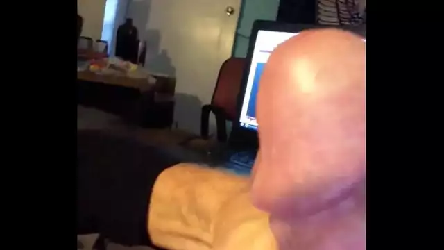 desigf3&comma;&comma;&comma; take 2