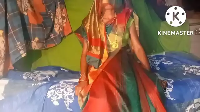 Desi  bhabhi  wife fucking doggy