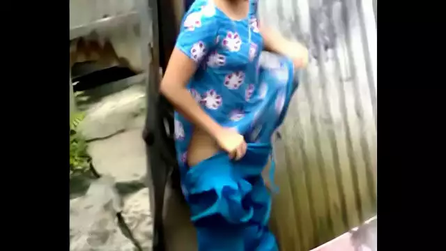 Sexy Indian Couple Sex - www&period;hotcutiecam&period;com