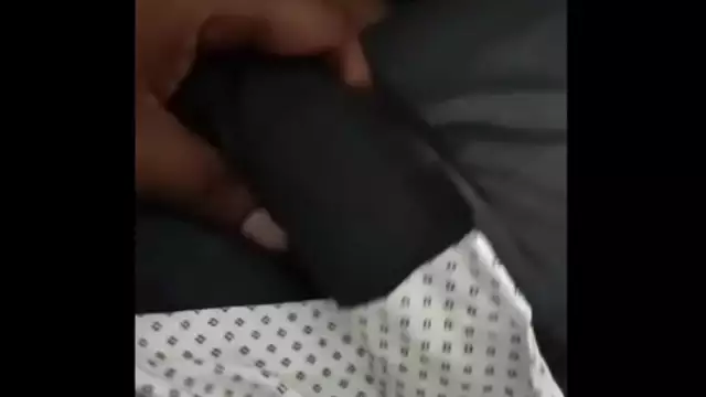 Desi hyderabad guy big dick