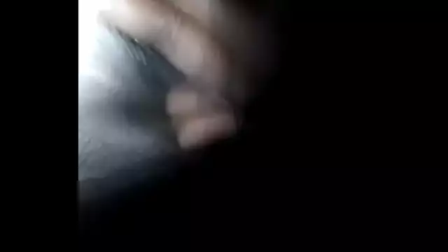 Desi gf