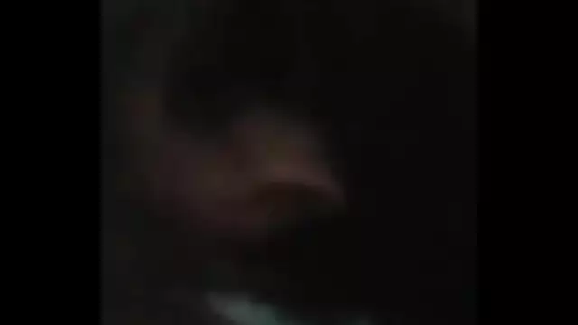 Desire caraque&ntilde;a