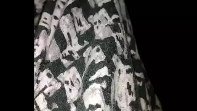 Indian dick hiding inside pant and being naughty&period;&period;&period;&period;&period;&period;&period;&period;&period;&period;&period;&period;&period;&period;&period;&period;&period;&period;&period;&period;&period;&period;&period;&period;&period;&period