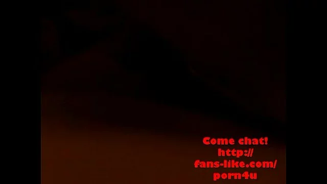 Desi Indian Slut Sucks Dickindianindian