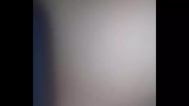 Desi randi