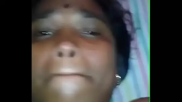 indian wife sex