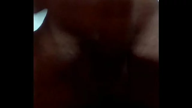 I big cock Indian man has a commitment to satisfy u completely with my huge stamina and a huge cock can ride u whole night till u cum and be assured that u will be treated very much safely and get 100&percnt; satisfaction that u have never got with anyone