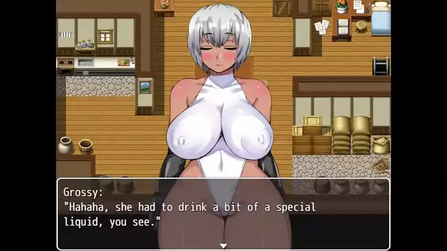 Jaw-Dropping Japanese Twins Ciella & Luciella Reveal Their Enviable Boobs in Hot Bikini Fun - Part 2