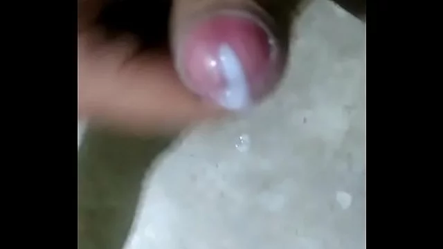 Desi lund masturbation&num;5