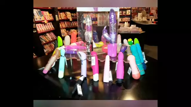 INDIAN KERALA BBC Direct purchase &period;&period;&period;&period; SEX Toys &period;&period;&period; in GERMANY &lpar;Must Watch&rpar;