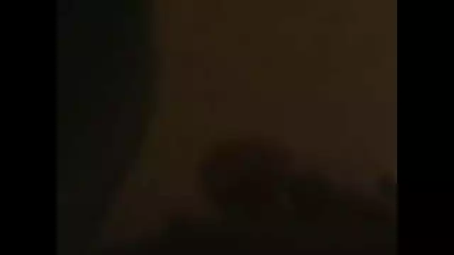 sex hot indian priya