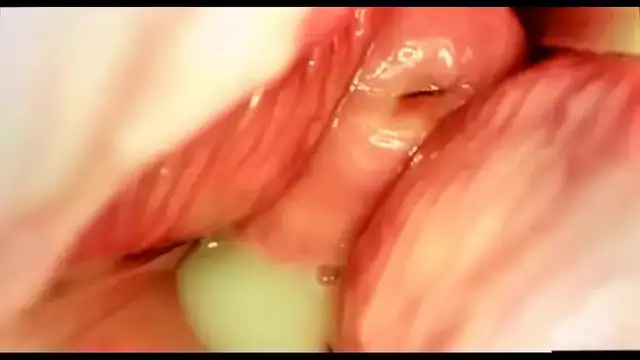 Indian Pussy closeup Pink vagina