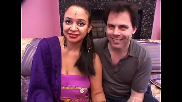 Indian dirty Tales&period;&period;&period;&period;