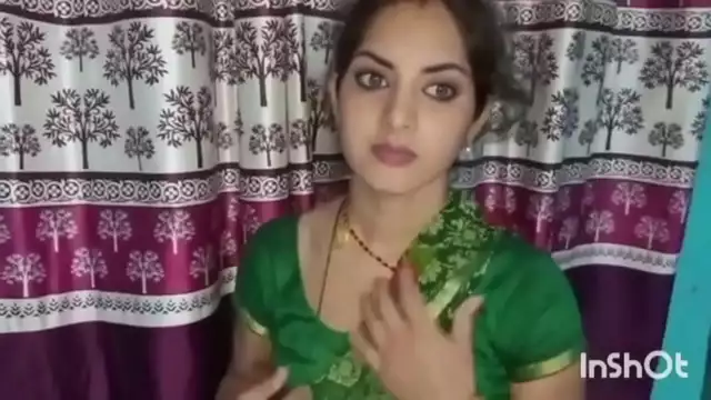 Indian hot sex position of horny girl&comma; Indian xxx video&comma; Indian sex video