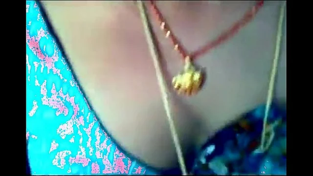 Telugu Married Aunty wid Boyfriend Desi Squad 480p-&lbrack;www&period;pussyspace&period;com&rsqb;
