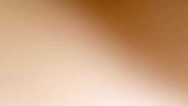 Anderson&comma; Indiana couple hardcore sex homemade