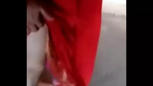 Indian sexy bihar couple enjoy with me