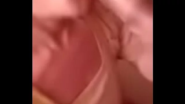 Indian gf best blowjob & cum in mouth&period;&period; &period;com