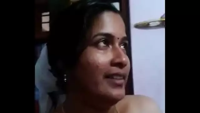My cute desi bhabhi